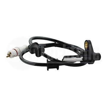 AutoTechteile 5040520 AutoTechteile 5040520